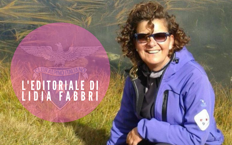 Banner editoriale Lidia Fabbri